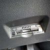 toyota prius 2018 -TOYOTA--Prius DAA-ZVW50--ZVW50-6119996---TOYOTA--Prius DAA-ZVW50--ZVW50-6119996- image 29