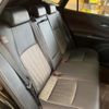 toyota harrier 2023 -TOYOTA--Harrier 6BA-MXUA80--MXUA80-0083762---TOYOTA--Harrier 6BA-MXUA80--MXUA80-0083762- image 10
