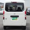 honda n-van 2019 CFJ1773751 image 4