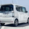 honda n-box 2014 quick_quick_JF1_JF1-1470750 image 19