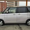 nissan roox 2010 -NISSAN--Roox DBA-ML21S--ML21S-125525---NISSAN--Roox DBA-ML21S--ML21S-125525- image 11