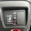 honda n-box 2022 CFJ1763544 image 6