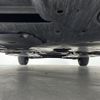 mazda demio 2012 -MAZDA--Demio DBA-DE3FS--DE3FS-532146---MAZDA--Demio DBA-DE3FS--DE3FS-532146- image 16
