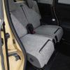 suzuki spacia 2023 -SUZUKI 【Ｎｏ後日 】--Spacia MK94S-100182---SUZUKI 【Ｎｏ後日 】--Spacia MK94S-100182- image 11