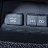 lexus nx 2023 -LEXUS--Lexus NX 6LA-AAZH26--AAZH26-1004579---LEXUS--Lexus NX 6LA-AAZH26--AAZH26-1004579- image 16