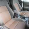 toyota auris 2015 2455216-155153 image 17