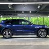 jaguar f-pace 2016 -JAGUAR--Jaguar F-Pace CBA-DC3VA--SADCA2AV7HA066443---JAGUAR--Jaguar F-Pace CBA-DC3VA--SADCA2AV7HA066443- image 19