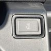 suzuki solio 2019 -SUZUKI--Solio DAA-MA36S--MA36S-770995---SUZUKI--Solio DAA-MA36S--MA36S-770995- image 11