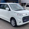 suzuki wagon-r-stingray 2013 quick_quick_MH34S_MH34S-749218 image 6