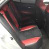 toyota corolla-sport 2019 CFJ1748672 image 11