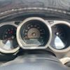 toyota hilux-surf 2004 -TOYOTA--Hilux Surf TA-VZN215W--VZN215-0007021---TOYOTA--Hilux Surf TA-VZN215W--VZN215-0007021- image 22