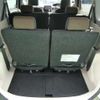 toyota sienta 2016 CFJ1837196 image 49