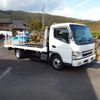 mitsubishi-fuso canter 2004 GOO_NET_EXCHANGE_0206412A30241128W001 image 42