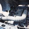 nissan diesel-ud-quon 2010 GOO_NET_EXCHANGE_0403477A30250429W001 image 65