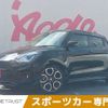 suzuki swift 2020 -SUZUKI--Swift 4BA-ZC33S--ZC33S-407979---SUZUKI--Swift 4BA-ZC33S--ZC33S-407979- image 1