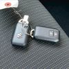 suzuki jimny-sierra 2025 -SUZUKI--Jimny Sierra 3BA-JB74W--JB74W-237***---SUZUKI--Jimny Sierra 3BA-JB74W--JB74W-237***- image 7
