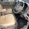 suzuki every-wagon 2008 -SUZUKI--Every Wagon ABA-DA64W--DA64W-296260---SUZUKI--Every Wagon ABA-DA64W--DA64W-296260- image 6