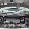 daihatsu tanto 2014 CFJ1840255 image 9