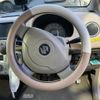 suzuki mr-wagon 2006 CFJ1730062 image 19