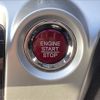honda n-wgn 2014 -HONDA--N WGN DBA-JH1--JH1-2015549---HONDA--N WGN DBA-JH1--JH1-2015549- image 20