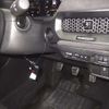 honda civic 2025 CFJ1670357 image 9