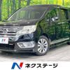 honda stepwagon 2012 -HONDA--Stepwgn DBA-RK5--RK5-1306684---HONDA--Stepwgn DBA-RK5--RK5-1306684- image 1