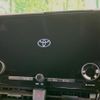 toyota alphard 2024 CFJ1745933 image 5