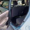 suzuki wagon-r 2016 CARSENSOR_JP_AU6306339271 image 30