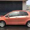 toyota vitz 2008 180330150516 image 8