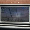 daihatsu mira-gino 2007 -DAIHATSU--Mira Gino DBA-L650S--L650S-0056047---DAIHATSU--Mira Gino DBA-L650S--L650S-0056047- image 17
