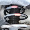 toyota harrier 2018 CFJ1674439 image 20
