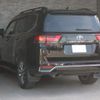 toyota land-cruiser-wagon 2023 CFJ1890745 image 3