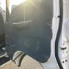 mazda bongo-truck 2016 -MAZDA--Bongo Truck DBF-SLP2T--SLP2T-100703---MAZDA--Bongo Truck DBF-SLP2T--SLP2T-100703- image 11