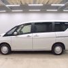 nissan serena 2022 -NISSAN--Serena 5AA-GNC27--GNC27-032804---NISSAN--Serena 5AA-GNC27--GNC27-032804- image 10