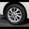 nissan sylphy 2013 -NISSAN 【名変中 】--SYLPHY TB17--003238---NISSAN 【名変中 】--SYLPHY TB17--003238- image 11