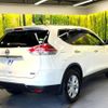 nissan x-trail 2015 -NISSAN--X-Trail DBA-NT32--NT32-529264---NISSAN--X-Trail DBA-NT32--NT32-529264- image 18