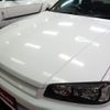 nissan skyline 1998 CFJ1824864 image 28