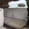 toyota land-cruiser 2014 18341120 image 19