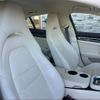 porsche panamera 2018 CFJ1790853 image 16