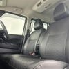 nissan roox 2022 -NISSAN--Roox 5AA-B47A--B47A-0401025---NISSAN--Roox 5AA-B47A--B47A-0401025- image 13