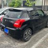 suzuki swift 2020 -SUZUKI--Swift 5BA-ZC83S--ZC83S-403450---SUZUKI--Swift 5BA-ZC83S--ZC83S-403450- image 3