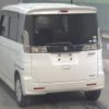 suzuki spacia 2013 -SUZUKI--Spacia MK32S--510809---SUZUKI--Spacia MK32S--510809- image 2