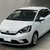 honda fit 2020 -HONDA 【愛媛 530わ2010】--Fit GR1-1001603---HONDA 【愛媛 530わ2010】--Fit GR1-1001603- image 1