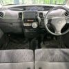 daihatsu tanto 2012 -DAIHATSU--Tanto CBA-L375S--L375S-0555190---DAIHATSU--Tanto CBA-L375S--L375S-0555190- image 2