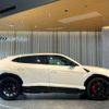 lamborghini lamborghini-urus 2022 CFJ1710216 image 9