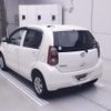 toyota passo 2010 CFJ1802029 image 2