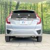 honda fit 2014 -HONDA--Fit DAA-GP5--GP5-3049202---HONDA--Fit DAA-GP5--GP5-3049202- image 16