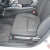 honda vezel 2013 -HONDA--VEZEL RU3--RU3-1000146---HONDA--VEZEL RU3--RU3-1000146- image 7