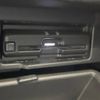 nissan serena 2020 -NISSAN--Serena DAA-GFC27--GFC27-202092---NISSAN--Serena DAA-GFC27--GFC27-202092- image 7