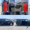 toyota vellfire 2015 -TOYOTA--Vellfire DBA-AGH30W--AGH30----TOYOTA--Vellfire DBA-AGH30W--AGH30-- image 21